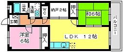 サンヒルズ千早