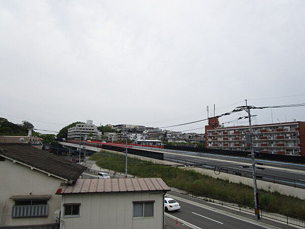 PHOENIX香椎参道 306｜福岡県福岡市東区香椎４丁目(賃貸マンション1DK・3階・20.00㎡)の写真 その17