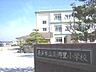 周辺：長浜市立南郷里小学校 1200m