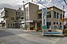 周辺：米原市役所 伊吹庁舎 1780m