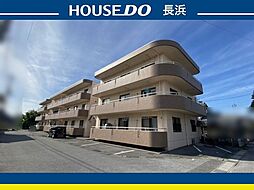 レジデンス奥屋敷