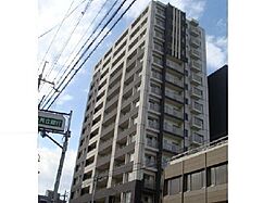 グラン・ブルー長浜表参道