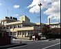 周辺：長浜市立北小学校 1400m