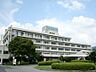 周辺：長浜市立　湖北病院 2100m