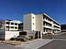 周辺：米原市立大東中学校 2810m