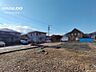 外観：外観写真