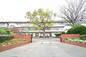 UR袖ヶ浦  ｜ 千葉県習志野市津田沼7丁目（賃貸マンション3LDK・4階・91.11㎡） その17