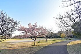 UR袖ヶ浦  ｜ 千葉県習志野市津田沼7丁目（賃貸マンション3LDK・4階・91.11㎡） その18