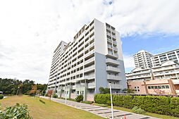 UR幕張ベイタウンミラマール