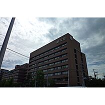 URハイタウン塩浜  ｜ 千葉県市川市塩浜4丁目（賃貸マンション1LDK・8階・50.35㎡） その19