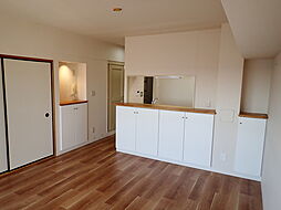 UR取手井野第二