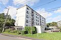 UR取手井野