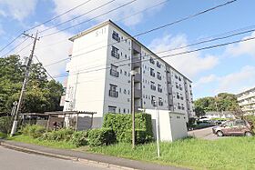 UR取手井野