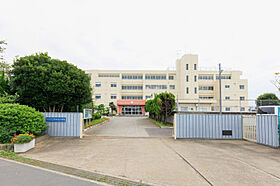 UR取手井野