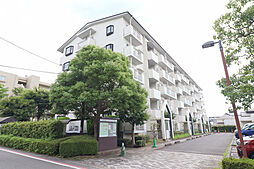 URつくば・春日