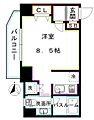 PRIMEURBAN目白3階12.3万円