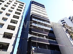 東京メトロ丸ノ内線 中野新橋駅 徒歩1分