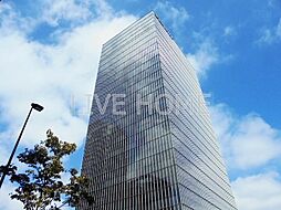 東京メトロ丸ノ内線 中野坂上駅 徒歩1分