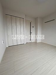 東京メトロ東西線 落合駅 徒歩6分の賃貸マンション 1階1Kのリビング/ダイニング