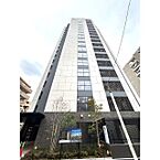 東京都中野区東中野5丁目：物件画像／株式会社リブ・ホーム　東中野店