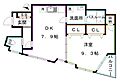 エクセデール坂上3階15.0万円