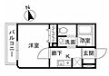 PLUS+DOORNAKANO3階13.0万円