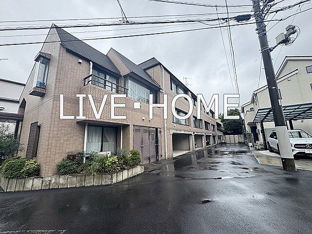 3 / 14