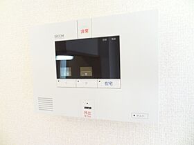 千葉県千葉市稲毛区園生町（賃貸アパート1LDK・1階・40.44㎡） その21