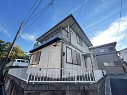 千葉寺駅 10.8万円