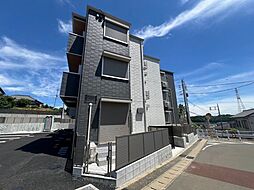 物井駅 7.8万円