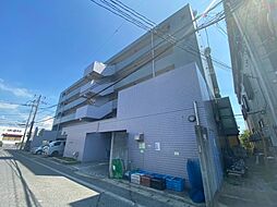 稲毛駅 5.9万円