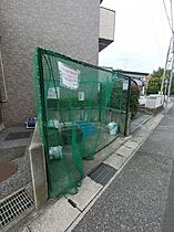 千葉県千葉市稲毛区園生町（賃貸マンション1K・1階・18.56㎡） その26