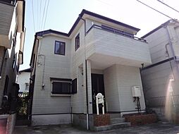 都賀駅 12.0万円