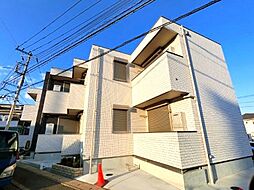 四街道駅 6.9万円