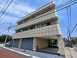 四街道駅 5.0万円