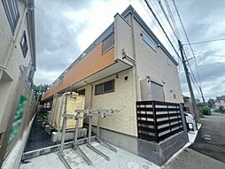 四街道駅 6.3万円