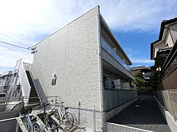 都賀駅 5.4万円