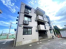 都賀駅 6.8万円