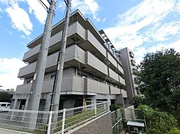 稲毛駅 7.0万円