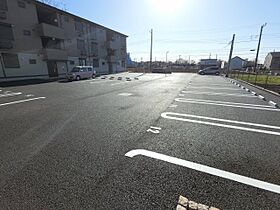 千葉県千葉市若葉区小倉町（賃貸アパート1LDK・2階・48.44㎡） その14