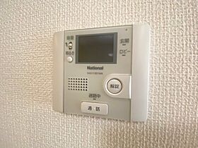 千葉県佐倉市上志津（賃貸アパート1LDK・1階・37.12㎡） その10