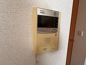 千葉県千葉市稲毛区園生町（賃貸マンション1DK・3階・32.66㎡） その10