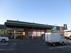 千葉県千葉市若葉区都賀2丁目（賃貸アパート1LDK・1階・29.29㎡） その6