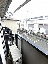 千葉県千葉市若葉区愛生町（賃貸アパート1K・1階・20.46㎡） その23