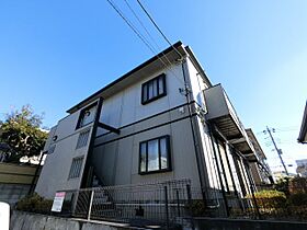 千葉県千葉市若葉区西都賀4丁目（賃貸アパート1K・2階・25.92㎡） その22