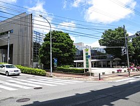 千葉県千葉市若葉区西都賀4丁目（賃貸アパート1K・2階・25.92㎡） その28