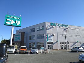 千葉県千葉市若葉区西都賀4丁目（賃貸アパート1K・2階・25.92㎡） その30