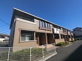 千葉県四街道市鹿渡（賃貸アパート1LDK・1階・46.06㎡） その28