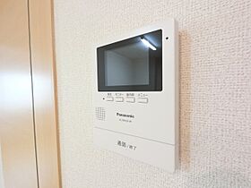 千葉県四街道市鹿渡（賃貸アパート1LDK・1階・46.06㎡） その11