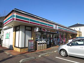 千葉県千葉市若葉区みつわ台2丁目（賃貸アパート1LDK・1階・56.25㎡） その30